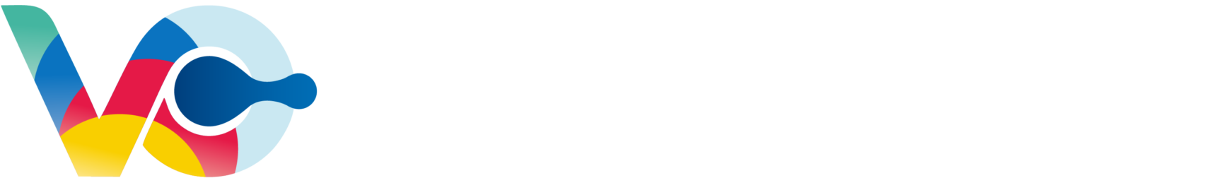 VoiceOwl